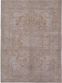Vintage Teppich 305x199cm - Vintage Teppich