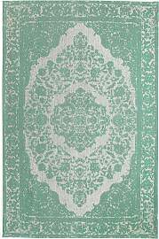 Vintage Teppich 340x240cm - Vintage Teppich