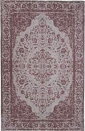 Vintage Teppich »Maddox« Läufer