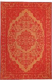 Vintage Teppich Maddox - Vintage Teppich