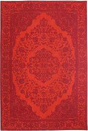 Vintage Teppich Milano - Vintage Teppich