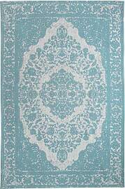 Vintage Teppich - Vintage Teppich
