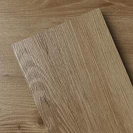 Vinylboden 2.0mm dick Wasserdicht für Wohnzimmer