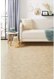 Vinylboden Colored Marmor B/L: ca. 200x300 cm pro