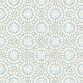 Vinylboden Craft Fliese B/L: ca. 200x300 cm pro