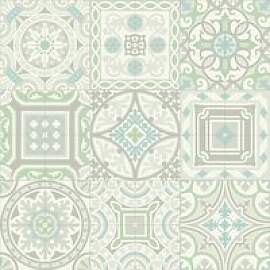 Vinylboden Craft Fliese B/L: ca. 200x300 cm pro