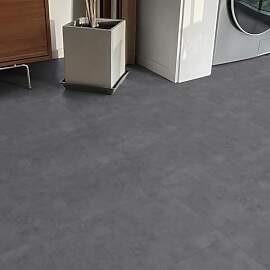 Vinylboden Selbstklebend, PVC Bodenbelag