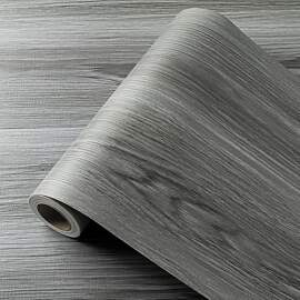 Vinylboden Selbstklebend, PVC Bodenbelag