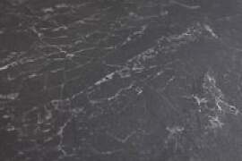Vinylboden Sempra Marmor B/L: ca. 200x300 cm pro