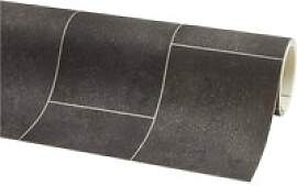 Vinylboden Spark Fliese B/L: ca. 200x400 cm pro