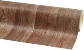 Vinylboden Spark Stabparkett B/L: ca. 200x500 cm