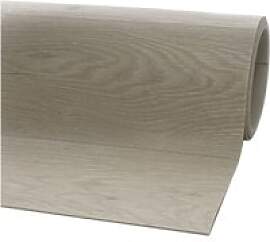 Vinylboden Spark Stabparkett B/L: ca. 200x500 cm