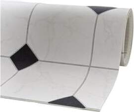 Vinylboden Strong Fliese B/L: ca. 200x500 cm pro