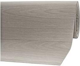 Vinylboden Ventus Stabparkett B/L: ca. 300x400 cm
