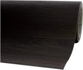 Vinylboden Ventus Stabparkett B/L: ca. 400x500 cm