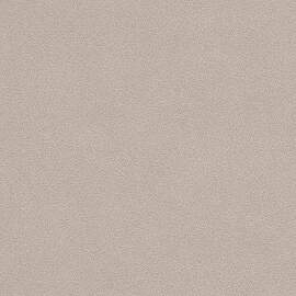 Vinyltapete RASCH "Wall Textures 2020 Vol.