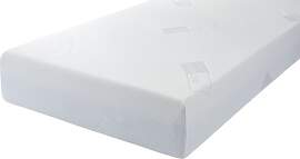 Viscoschaum-Matratze orthowell premium