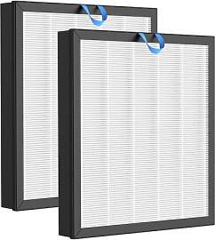 Vital 100S Ersatzfilter für LEVOIT Luftreiniger,