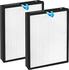 Vital 200S Ersatzfilter für Levoit Vital 200S
