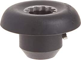 Vitamix Steckschlüsselsatz, Metall – 891