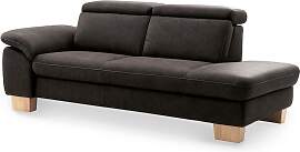 vito Recamiere links Vito Tonga