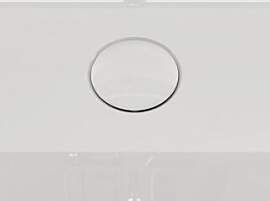 VITRA 59970035000 Badewannen-Zubehör