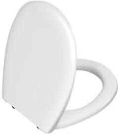 VitrA Conforma WC-Sitz 115-003-426