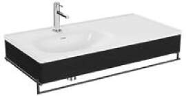 VitrA Equal Möbelwaschtisch-Set 64088 102,5x52cm, 