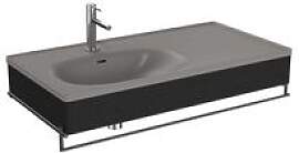 VitrA Equal Möbelwaschtisch-Set 66058 102,5x52cm, 
