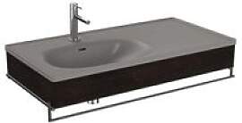 VitrA Equal Möbelwaschtisch-Set 66059 102,5x52cm, 