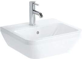 VitrA Integra Handwaschbecken 7047L003-0001