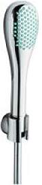 VitrA Istanbul Handbrause-Set A48015 100x60