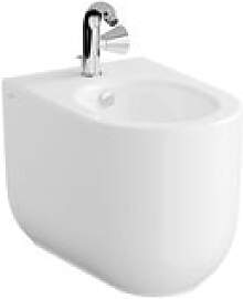 VitrA Liquid Stand-Bidet 7322B403-0288