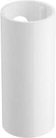 VitrA Liquid Standsäule 7319B403-0156 30x30x71cm, 