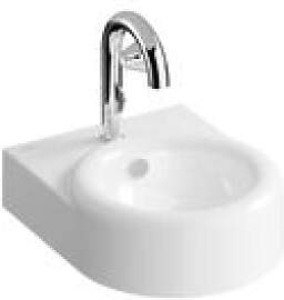 VitrA Liquid Waschtisch 7317B403-0001