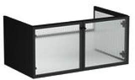 VitrA Liquid Waschtisch-Unterschrank 66739