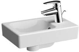 VitrA Options Handwaschbecken 5869B003-0001