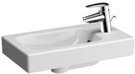 VitrA Options Handwaschbecken 5870B003-0001