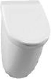 VitrA Options Urinal 4017B003D6034 32x29x57cm,