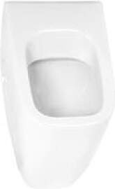 VitrA Options Urinal 5218B003D0199 30x31,5x55cm,