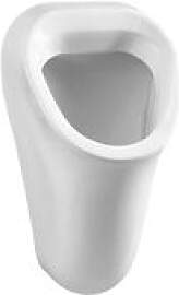 VitrA Options Urinal 6201L003D0201 31,5x31x56,5cm, 