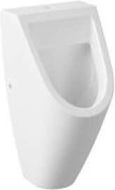 VitrA S20 Urinal 5462B003D1069 30x30x62,5cm,