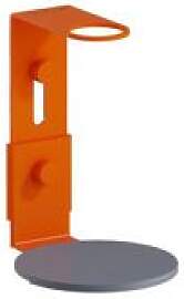 VitrA Sento Kids Seifenspender-Halter A4491567 d=