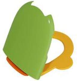 VitrA Sento Kids WC-Sitz 133-100-009 mit