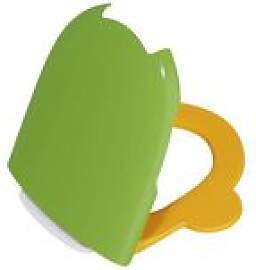 VitrA Sento Kids WC-Sitz 133-101-009 mit