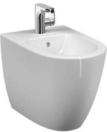 VitrA Sento Stand-Bidet 5986B003-0288