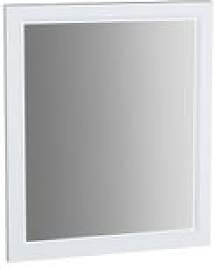 VitrA Valarte Flachspiegel 62213 595x30x700mm,