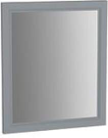VitrA Valarte Flachspiegel 62214 595x30x700mm,