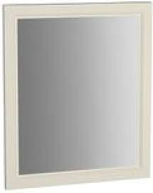 VitrA Valarte Flachspiegel 62215 595x30x700mm,