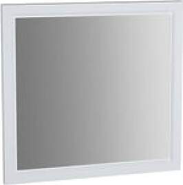 VitrA Valarte Flachspiegel 62216 745x30x700mm,